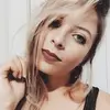 lesoareschwartz - @lesoareschwartz - TikTok