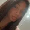 Les - @lesliesheffield0 - TikTok
