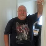 Les Sheffield - Facebook