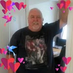 Les Sheffield - Facebook