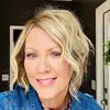 Lesa Sheffield - @lesasheffield - TikTok