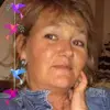 lesaannsheffield - @lesaannsheffield - TikTok