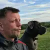 lesgresty@Sheffield - @les.g69 - TikTok