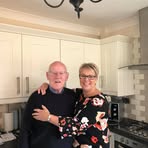 Lesley Sheffield - Facebook