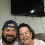 Leslie Sheffield - Facebook