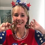 Leslie Sheffield - Facebook