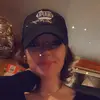 lesliesheppard717hhbhik. - @lesliesheppard717 - TikTok
