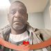 Lester Shepherd - Facebook