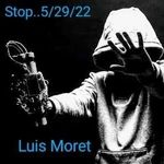 Luis Los Capos - @les_sheppard - Instagram