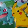 pokemon god - @lesliesheppard - TikTok