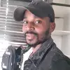 Sheppard - @sheppardless0 - TikTok
