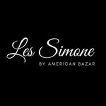 American Bazar - @les_simone_by_american_bazar - Instagram