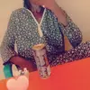 chintchanhonsimon - @lessimon6 - TikTok