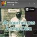 Les enfants de papa Simon kimbangu kiangani - Facebook