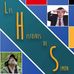 Les Histoires de Simon - Facebook