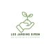 Les Jardins SIMON - Facebook