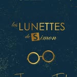 Les Lunettes de Simon - @les_lunettes_de_simon - Instagram