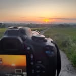 les photos de simon - @les_photos_de_simon - Instagram
