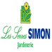 Les Serres Simon - Facebook