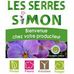 Les serres Simon - Facebook