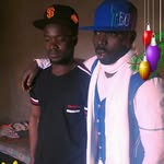 LES SIMON - @lessimon7521 - Instagram