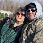 Les Simon - @les.simon.75 - Instagram