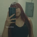 🌸 - @les_simon_34 - Instagram
