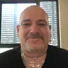 Les Simon - @madmaxles - TikTok
