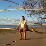 Les Simon - @les_simon - Instagram