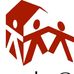 Les Simon de Compostelle - Facebook