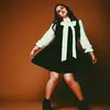 Les Simon - @mawstiz - TikTok