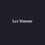Les Simone - @lessimone_fr - Instagram