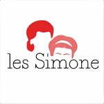 Les Simone - @les_simone_dauphine - Instagram