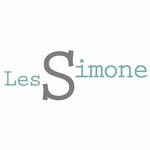 Les Simone - Valérie Charlier - @les_simone_creations_zd - Instagram