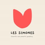 Les Simones - @les_simones_antwrp - Instagram