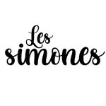 Les Simones - @lessimonestours - Instagram