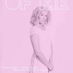 Les Simones - @lessimonesmovies - Instagram