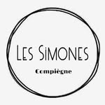 Les Simones🌻 - @les_simones_compiegne - Instagram