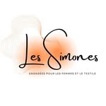 Les Simones - @lessimonesnantes - Instagram