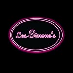 Les Simone's - @lessimonesrestaurant - Instagram