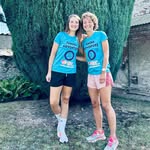 Les Simones 👯‍♀️ - @lessimones2024 - Instagram
