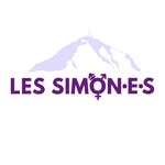 Les Simon.e.s B2B - @collective_les_simon.e.s_b2b - Instagram