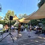 Les Simones cooperatives - @lessimonescooperatives - Instagram