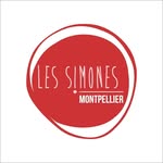 Les Simones Montpellier - @lessimonesmontpellier - Instagram