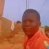 les Super Fan de simon - @les.super.fan.de - TikTok