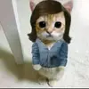 Lessimon Echeverria - @lessimon.echeverr - TikTok