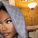 @lessimoneeee - Instagram