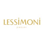 Lessimoni - @lessimonijewelry - Instagram