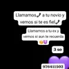 llamaditas para todo el perú - @les.simon.20 - TikTok