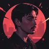 Pointlessimon - @pointlessimon - TikTok